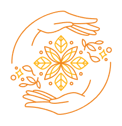 Oázis logo